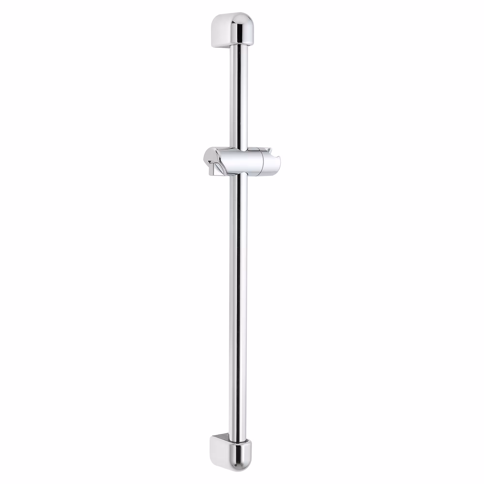 Brausestangen Design LUNASHOWER 900-1050mm Typ Ausführung: Brausestange Ø25mm - Länge 90cm aus der Kategorie Dusch-Set`s/-Systeme/-Zubehör mit der Artikelnr. 1780565