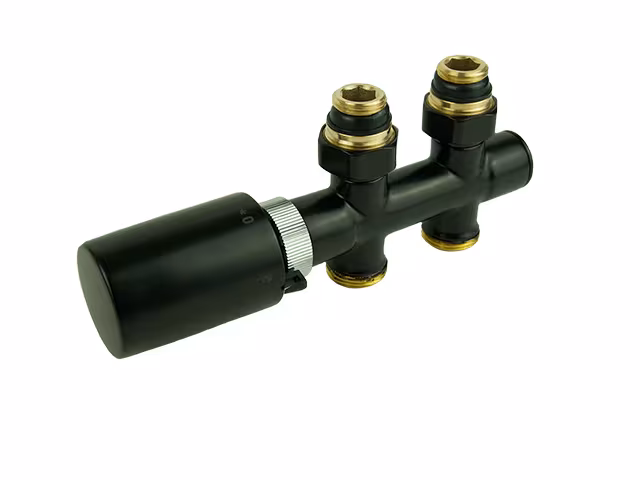 Raccordo PURMO per radiatori da bagno 50 mm della categoria accessori per radiatori da bagno con articolo n. AZ1XTPS9037004S