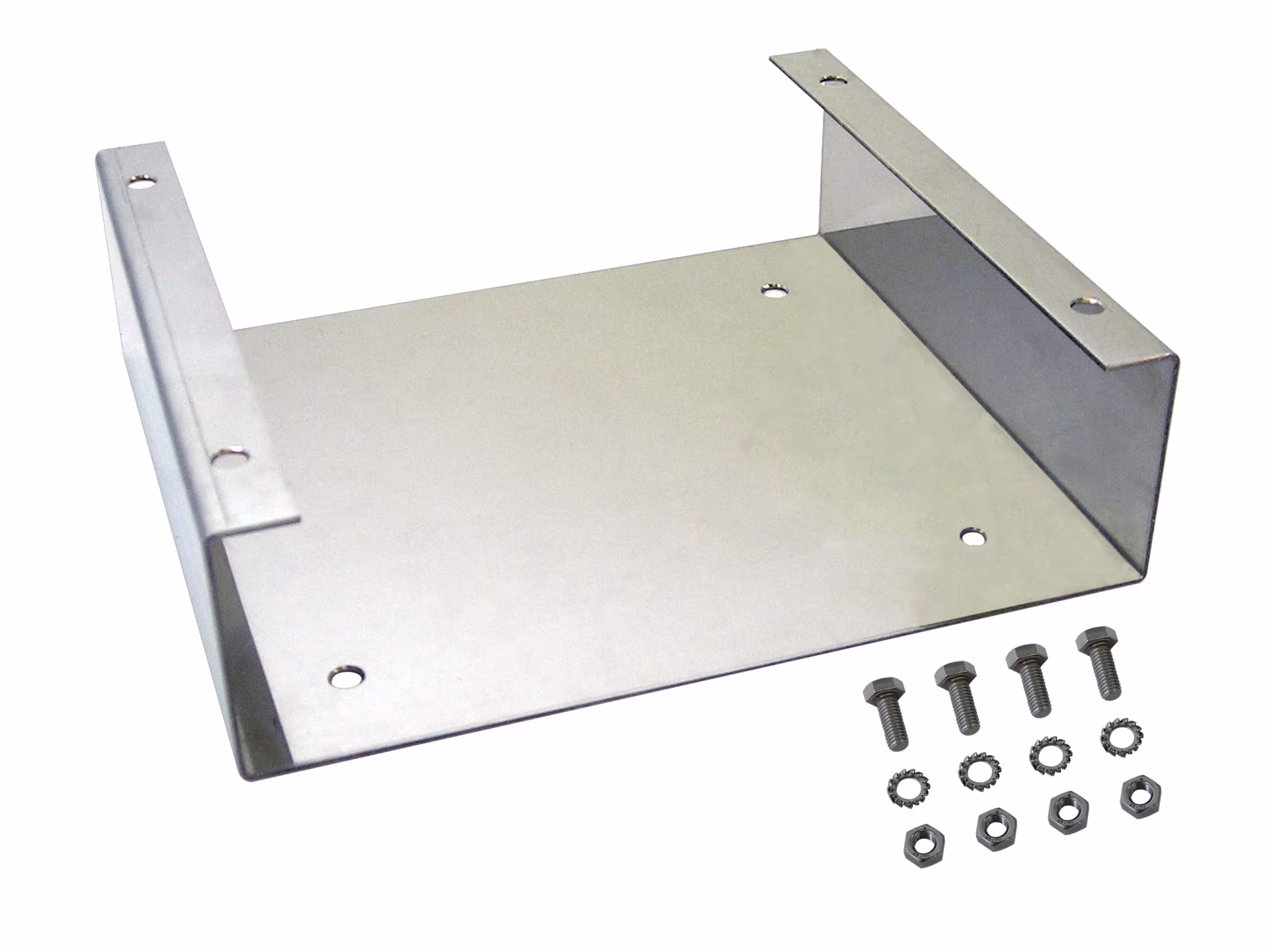 DW Universalstütze D550 Höhe 80 mm von Skoberne DW Universalstütze D550 Höhe 80 mm aus der Kategorie Edelstahl Abgassystem doppelwandig mit der Artikelnr. 671659