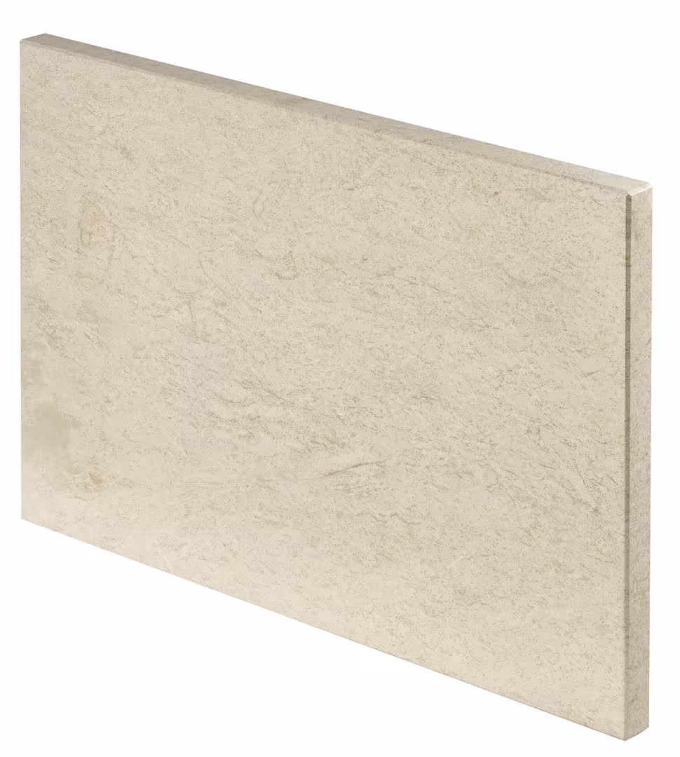 Natursteinheizung Mocca von der Marke GeMeTherm aus der Kategorie Natursteinheizung