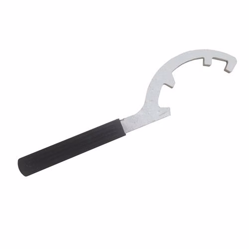 Kupplungsschlüssel Storz STA Größe A/B/C MCC von der Marke Mcc Kupplungsschlüssel Storz STA Größe A/B/C MCC aus der Kategorie Schlauchverbinder, Kupplungen und Anschlüsse mit der Teilenummer 4000352560