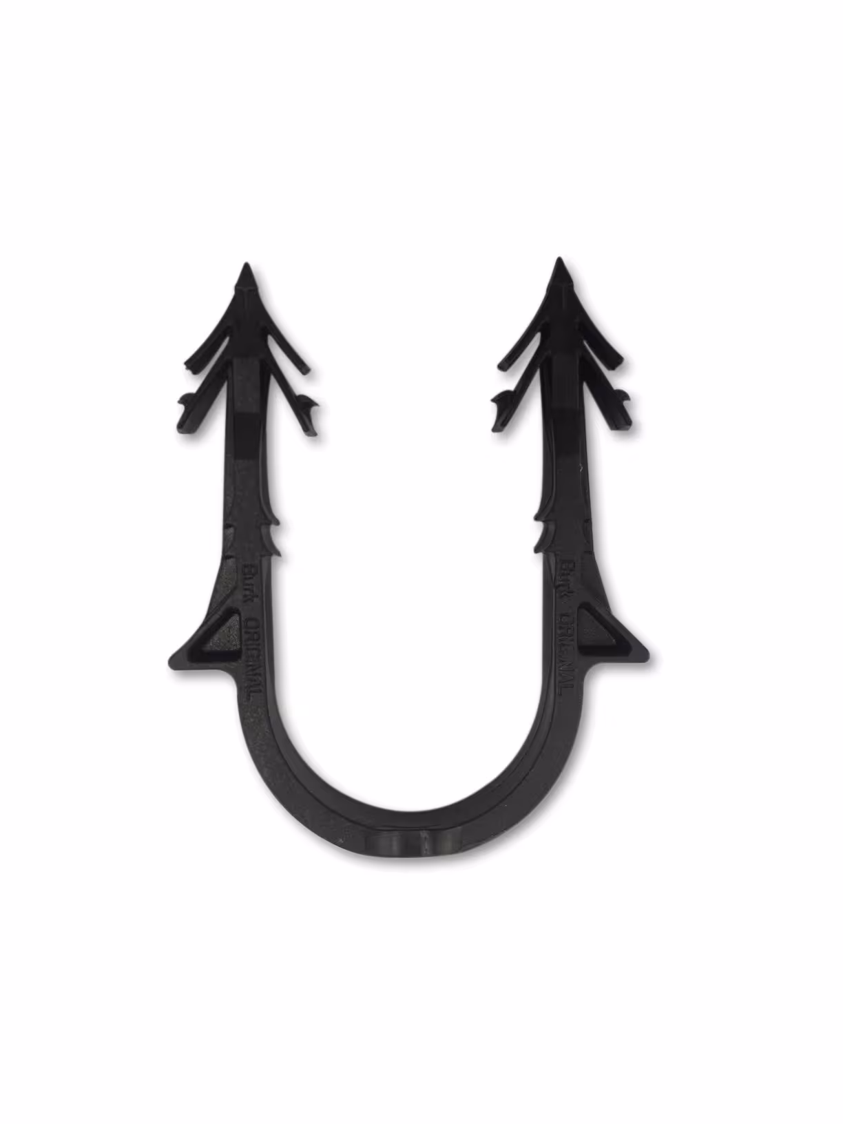 Zewotherm Tackernadeln Premium Typ Ausführung: Klebestreifen aus der Kategorie Tackersystem Fußbodenheizung mit der Artikelnr. 11190103