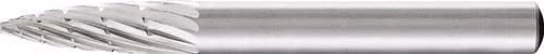 Frees SPK HSS-vertanding 3 PFERD TOOLS uit de categorie frezen