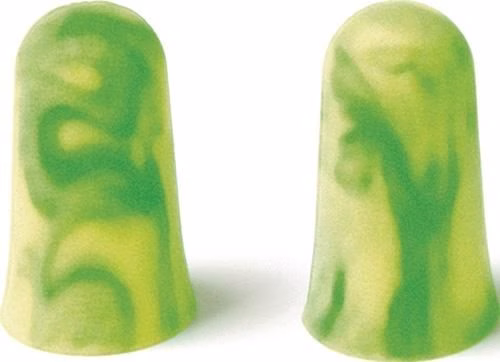Gehörschutzstöpsel Pura-Fit® 770001 EN 352-2 SNR35dB 200 Paar/Box MOLDEX von der Marke Moldex Gehörschutzstöpsel Pura-Fit® 770001 EN 352-2 SNR35dB 200 Paar/Box MOLDEX aus der Kategorie Gehörschutzstöpsel mit der Teilenummer 4000370363