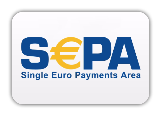 SEPA Lastschrift