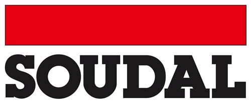 Logo 4038503 1K-Hybrid-Polymer Fix All HT weiß 420 g Kartusche SOUDAL