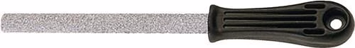 Lime à carrelage HUFA, 270 mm de long, semi-circulaire, revêtue de carbure, de la catégorie limes, référence 4000817124