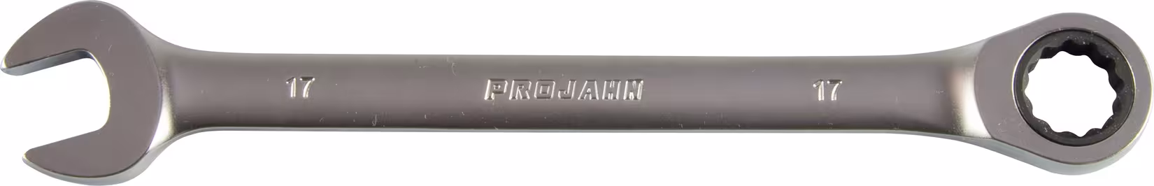 GearTech Ratschenschlüssel metrisch klassik Typ Variante: GearTech Schlüssel 8 mm aus der Kategorie Ringmaulschlüssel mit der Artikelnr. 3408