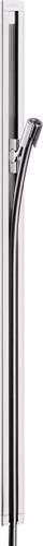 Hansgrohe Brausestange RAINDANCE UNICA S 900 mm chrom von der Marke Dusch-Set`s/-Systeme/-Zubehör Hansgrohe Brausestange RAINDANCE UNICA S 900 mm chrom aus der Kategorie Dusch-Set`s/-Systeme/-Zubehör mit der Teilenummer 6000531498
