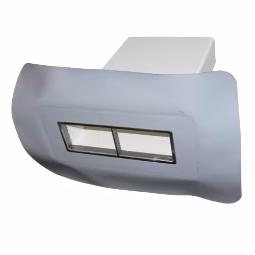 Flavent Notüberläufe Typ Ausführung: Soprema Flagon EP/S sandgrau aus der Kategorie Dachdurchgänge unisoliert mit der Artikelnr. KF6560-60