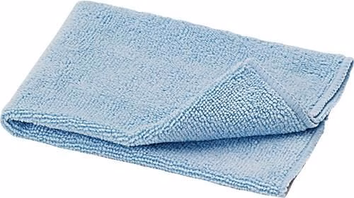 Microfaserreinigungstuch L350 x Breite 300 mm aus der Kategorie Putz- und Wischtücher Handtücher Handtuchrollen mit der Teilenummer 9000469330