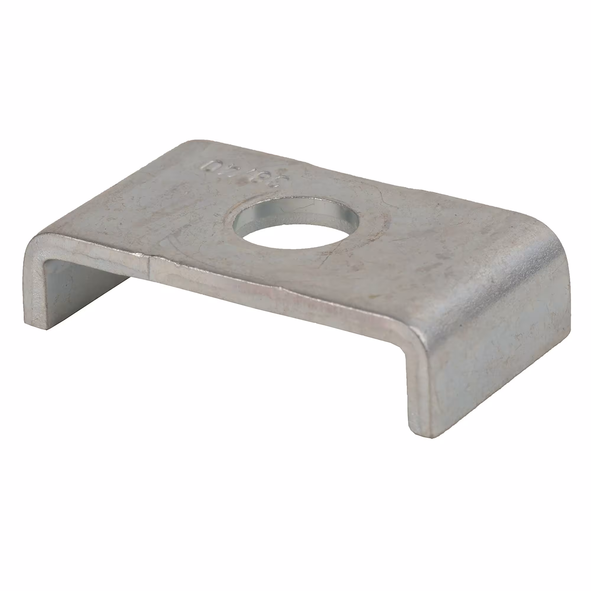 Fixotec Sicherungsklammer 38/40 und 40/60 Typ Größe: 38/40 - M10 aus der Kategorie Profil 38/40 und 40/60 mit der Artikelnr. 171233