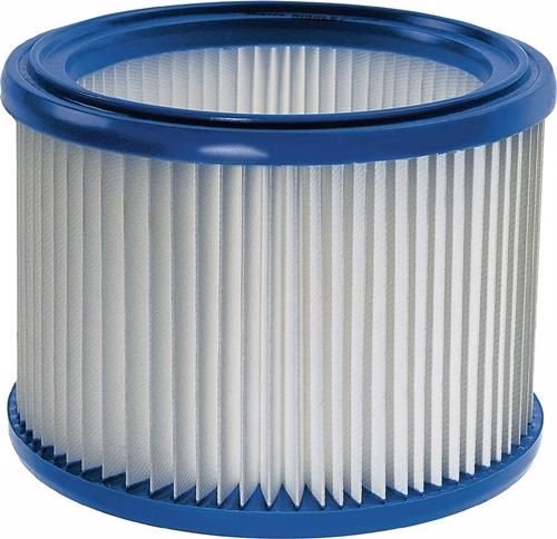 Filterelement für Aero 21/26/31 Attix 30/40/50/751/791 NILFISK aus der Kategorie Staubsaugerbeutel und Filterelemente mit der Teilenummer 4000897238