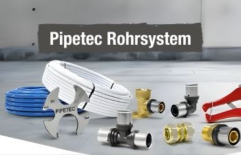 Pipetec Rohrsysteme Box Start Mobil Pipetec Rohrsysteme Box Start Mobil