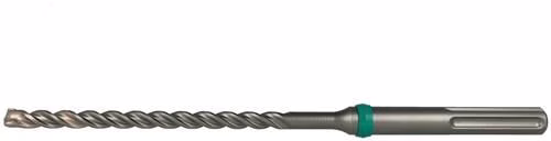 Hammerbohrer SDS-max HELLER aus der Kategorie Hammerbohrer mit der Teilenummer 4000864949
