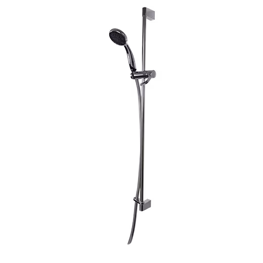 Rada Brausekombination SF1 10 EV von der Marke Rada aus der Produktreihe Armaturen