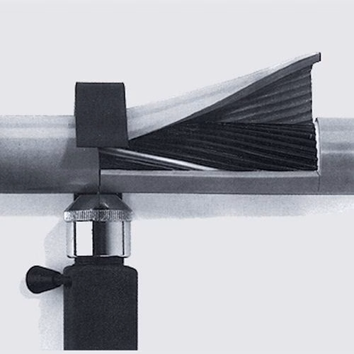 Detailbild 3998651 Abmantelungswerkzeug AM 25 Gesamtlänge 135 mm Arbeitsbereich Ø 6 - 25 mm WEIDMÜLLER
