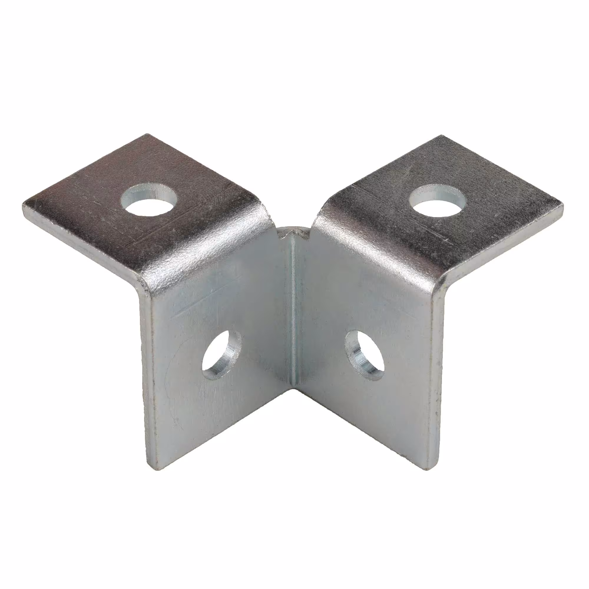 Seitenwinkel 90 Grad 38/40 + 40/60 verzinkt von der Marke Fixotec Fixotec Montagewinkel kurz, seitlich gewinkelt Typ Größe: 90° aus der Kategorie Montageteile mit der Artikelnr. 203786