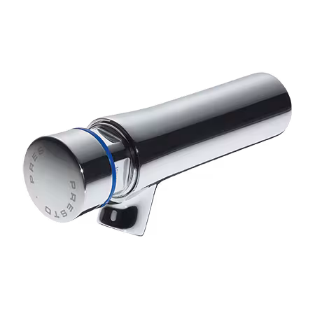 Presto Neo, 65 mm, 15 s von der Marke Rada aus der Produktreihe Armaturen