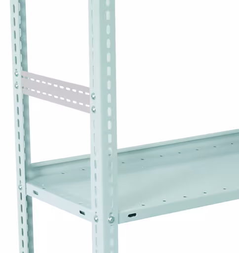 Flachband 78x2 mm, 800 mm, verzinkt von der Marke Schulte Lagertechnik Flachband 78x2 mm, 800 mm, verzinkt aus der Kategorie Zubehör mit der Artikelnummer 10498