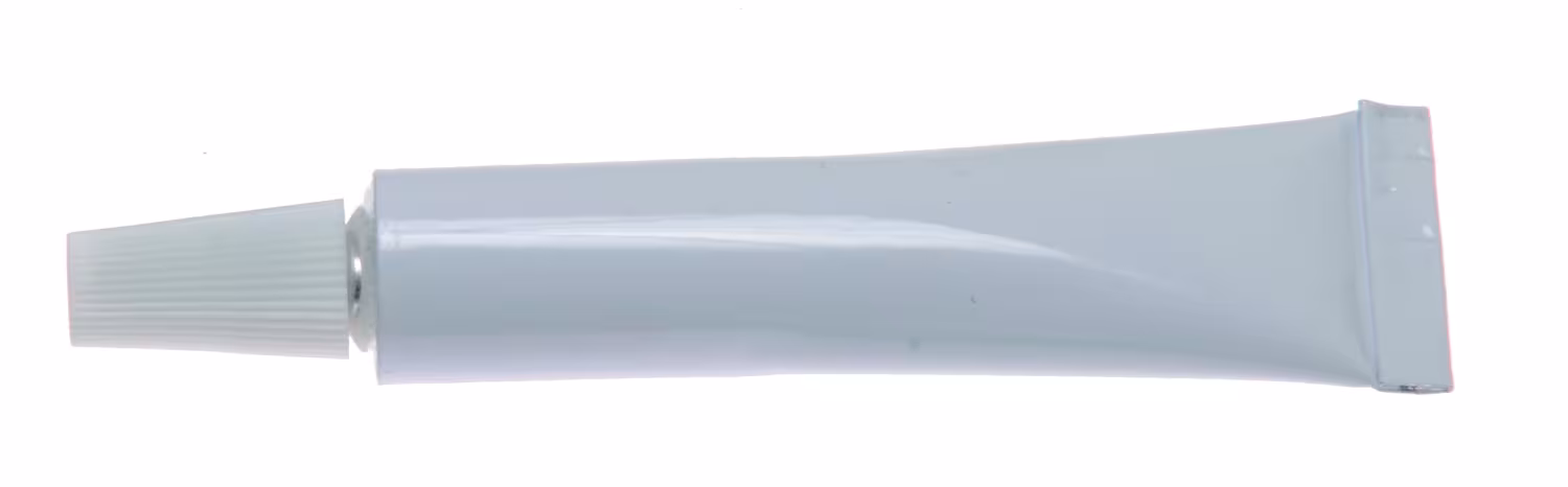 Bohrpaste 7ml aus der Kategorie Gewindeschneidwerkzeuge mit der Artikelnummer 75052