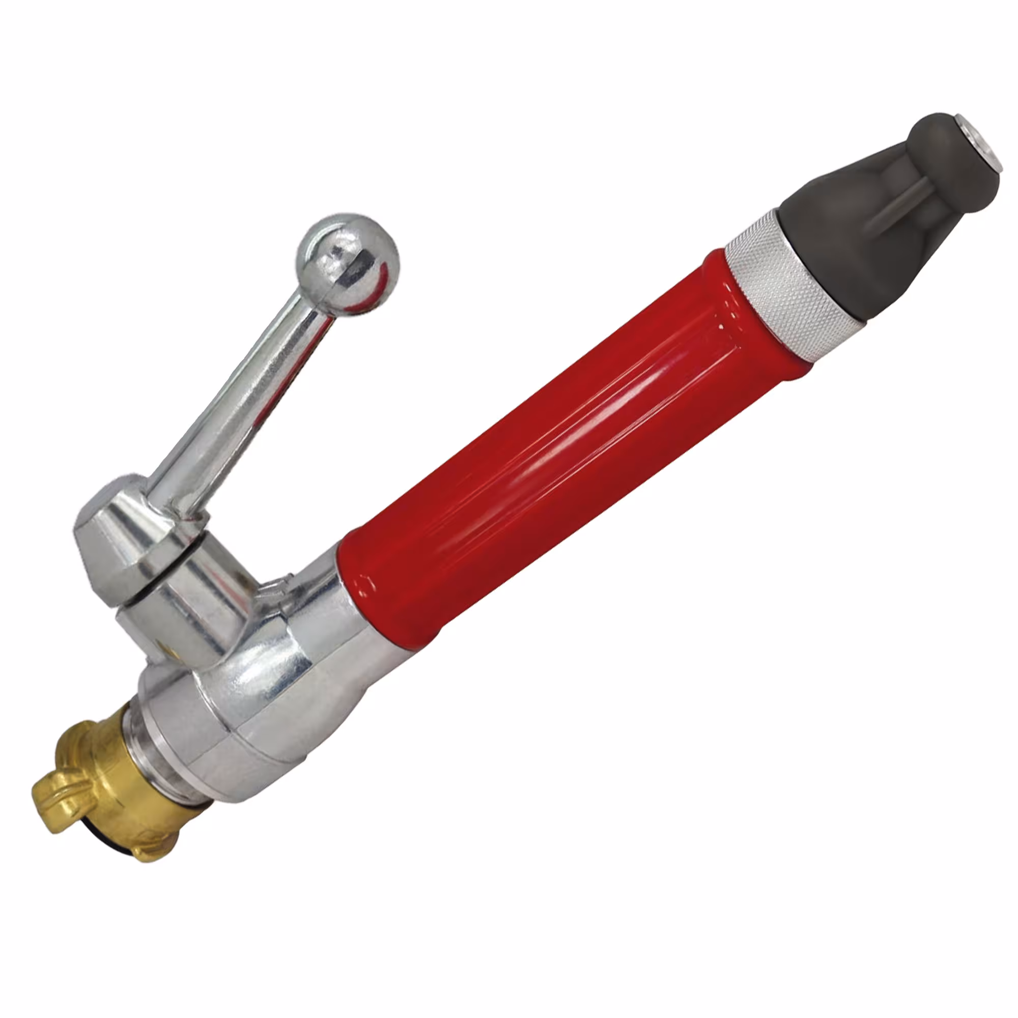 Strahlrohr D von der Marke Puteus Strahlrohr Typ Ausführung: Strahlrohr D aus der Kategorie Gießgeräte & Spritzdüsen mit der Artikelnr. 34973