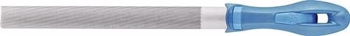 Werkstattfeile DIN 7261 halbrund mit Ergonomie-Feilenheft PFERD TOOLS aus der Kategorie Feilen