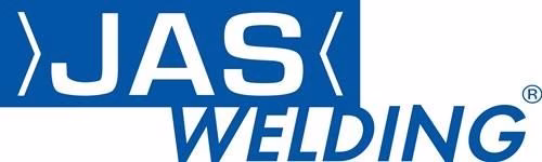 Schweißerschutzhelm JAS-Weldmaster® TOP manuell variabel 60x100 mm DIN 4/5-9+9-13 JAS