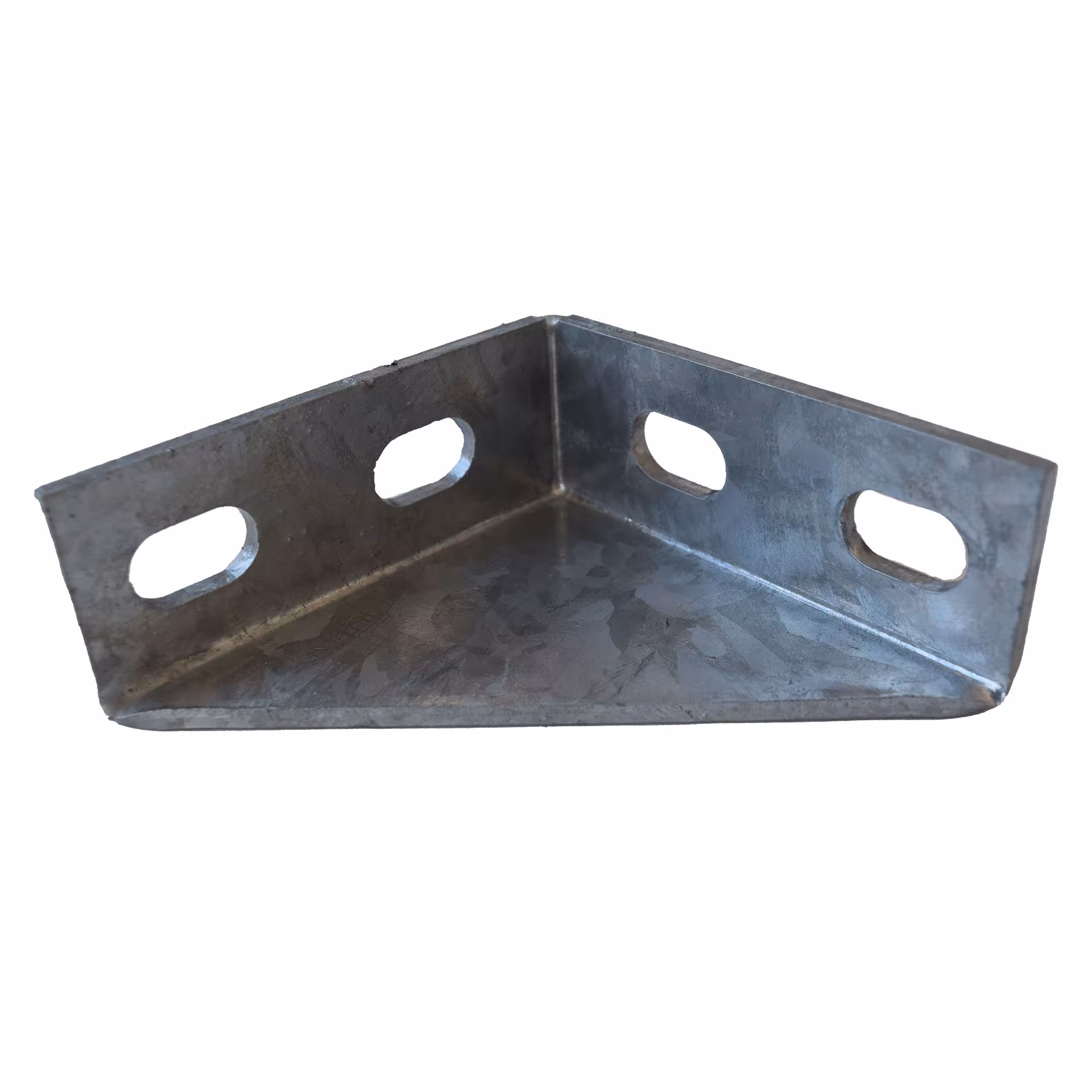 Winkelkonsole 100x100x4mm feuerverz. von der Marke Fixotec Fixotec Winkelkonsolen Typ Größe: 100 x 100 mm feuerverzinkt aus der Kategorie Montageteile mit der Artikelnr. 203771