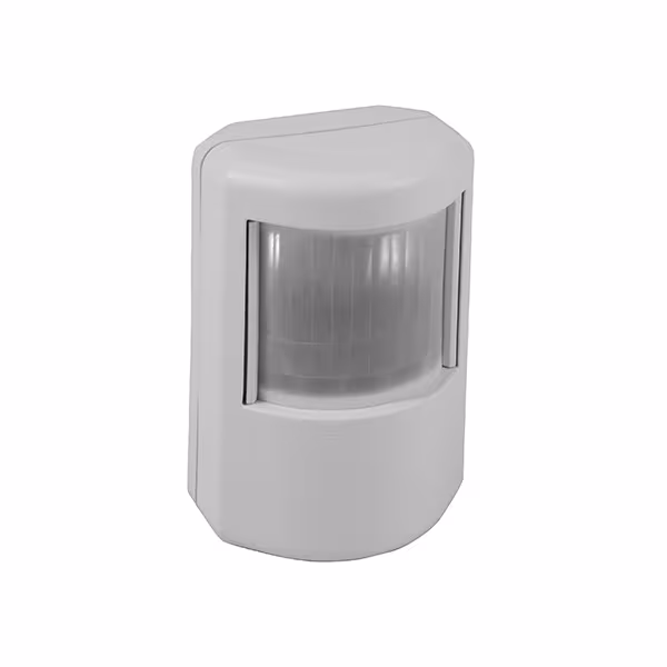 Zusätzlicher Präsenzmelder zu 1-PDK65 aus der Kategorie Thermostate mit der Artikelnummer 1-PDK65S