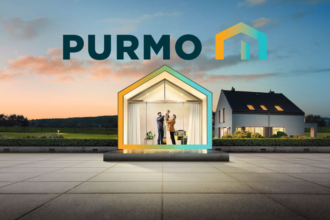 purmo_(1) Gras, Pflanze, Person, Draußen, Unterschlupf