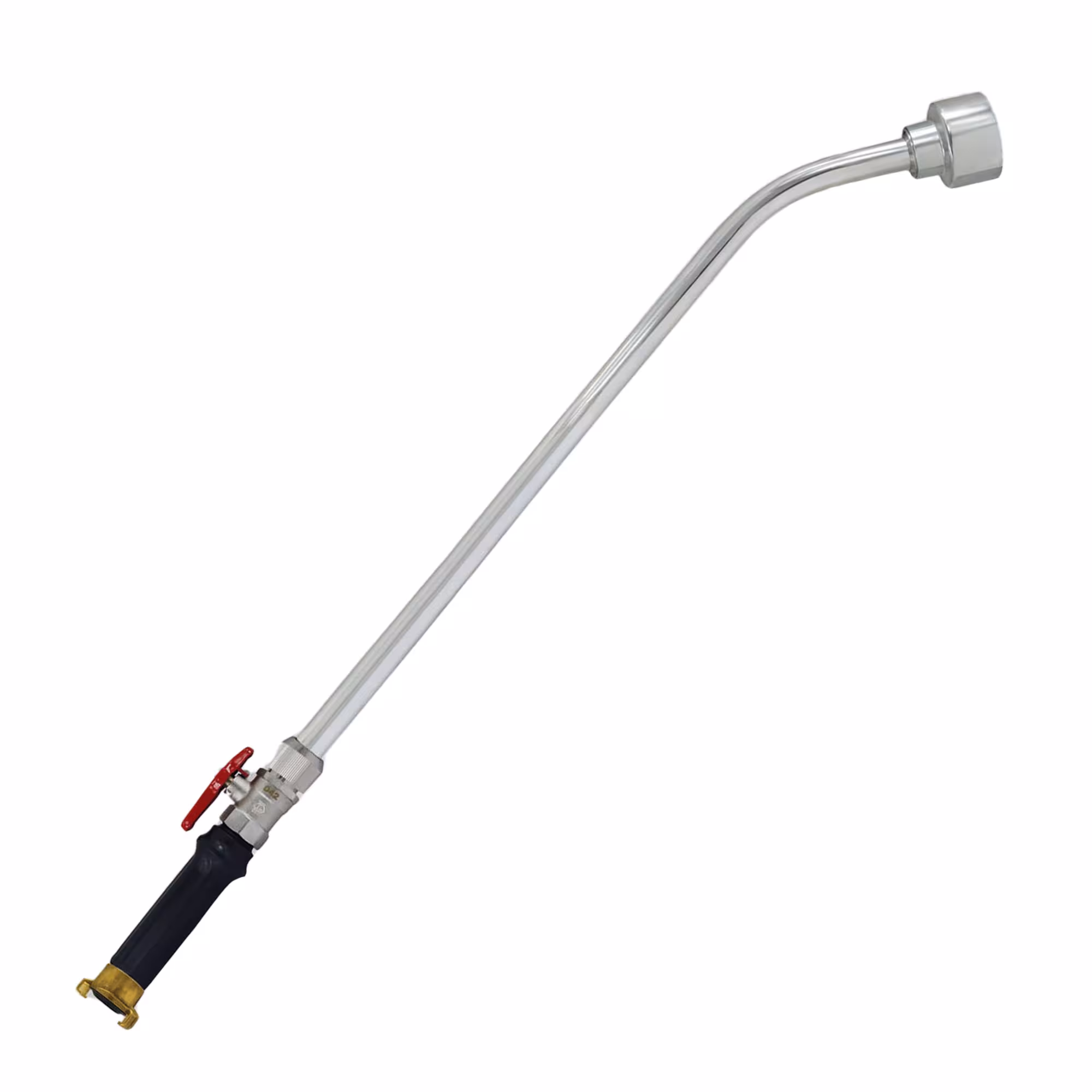 Gießgeräte-Set, 60 cm, von der Marke Puteus Gießgeräte-Set Typ Ausführung: Gießgeräte-Set, 60 cm aus der Kategorie Gießgeräte & Spritzdüsen mit der Artikelnr. 33553