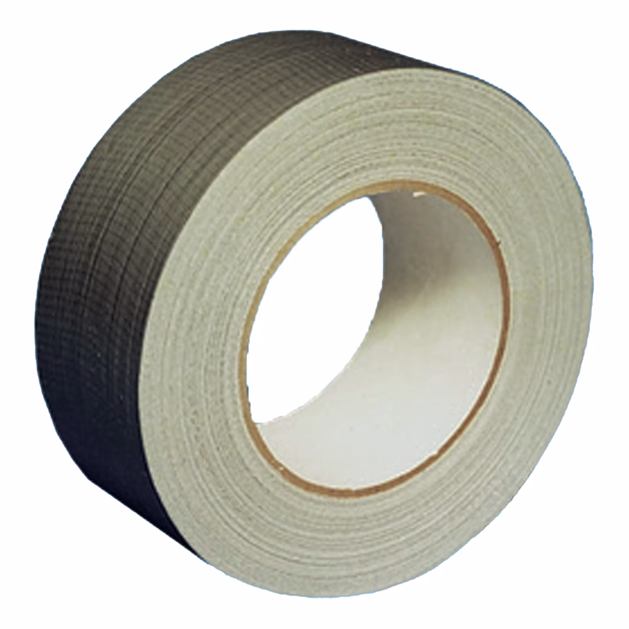 DuctTape mit Gewebe – strapazierfähig, leicht abzureißen von der Marke FigoFix DuctTape mit Gewebe – strapazierfähig, leicht abzureißen aus der Kategorie Klebebänder & Dichtbänder mit der Artikelnummer 9005050