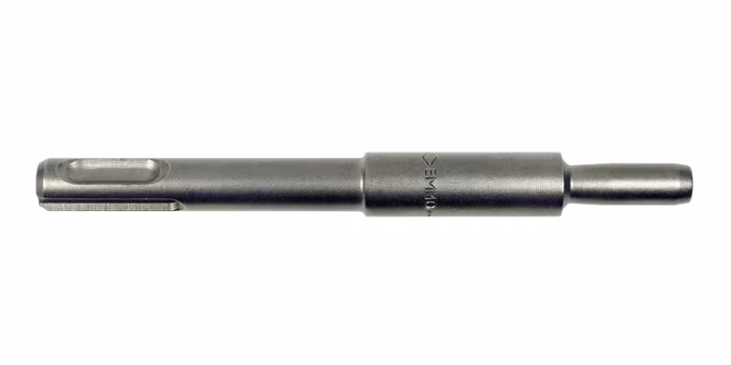Maschinen-Spreizwerkzeug E-SW 8x40 SDS von MKT Maschinen-Spreizwerkzeug E-SW SDS aus der Kategorie Metalldübel & Stahlanker mit der Artikelnr. 9195101