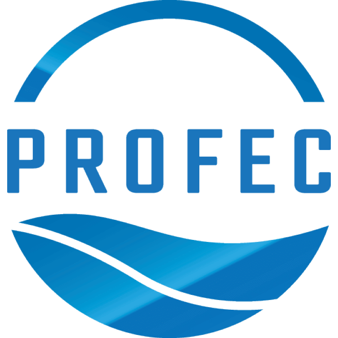 Profec