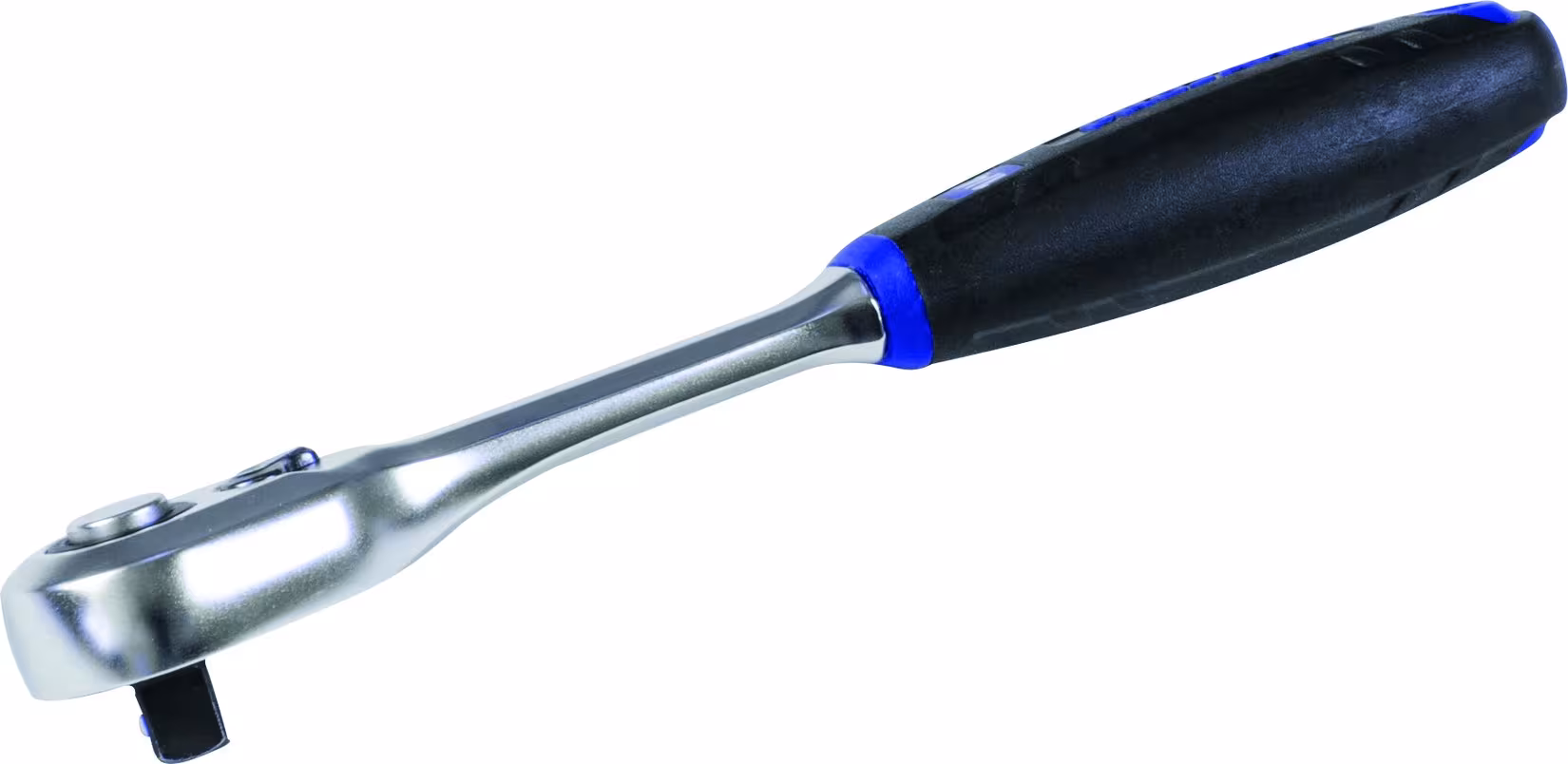 1/4" PROJAHN Umschaltknarre 72 Zähne von PROJAHN mit der Artikelnr. 39114972