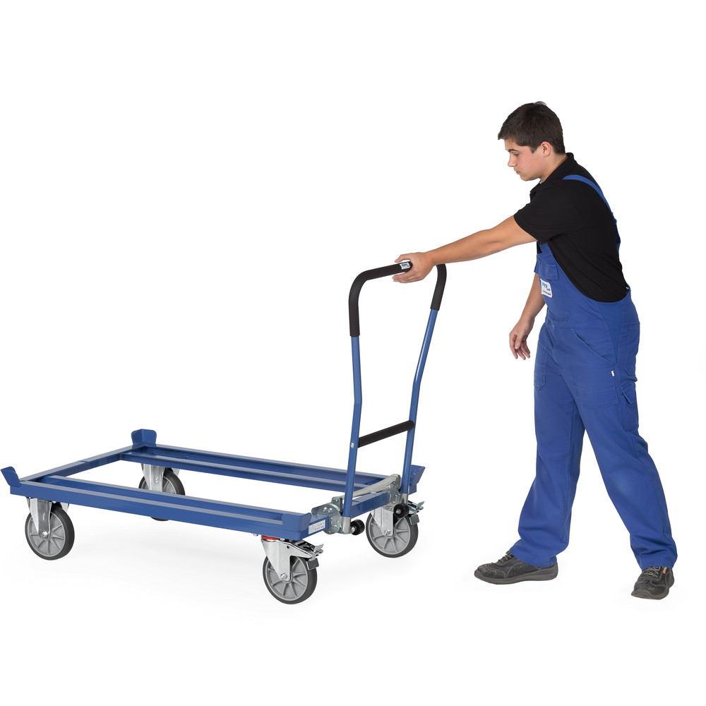 Funktionsbild 2421655 Einklink-Schiebebügel 22892