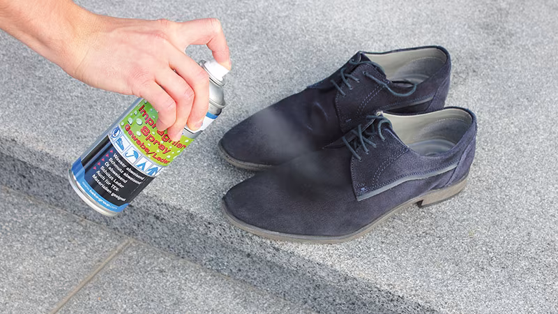 Bekleidung, Schuhwerk, Schuh, Sneaker, Person